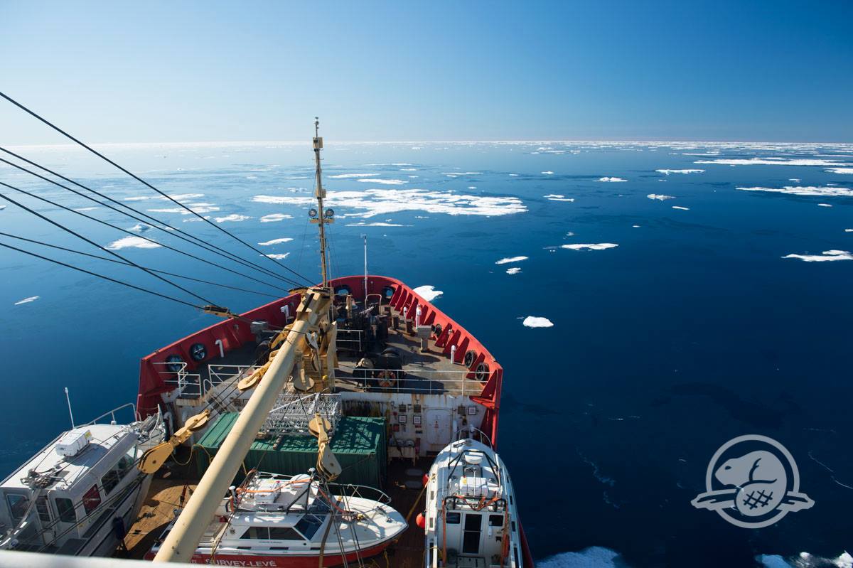 hms erebus book hms erebus book